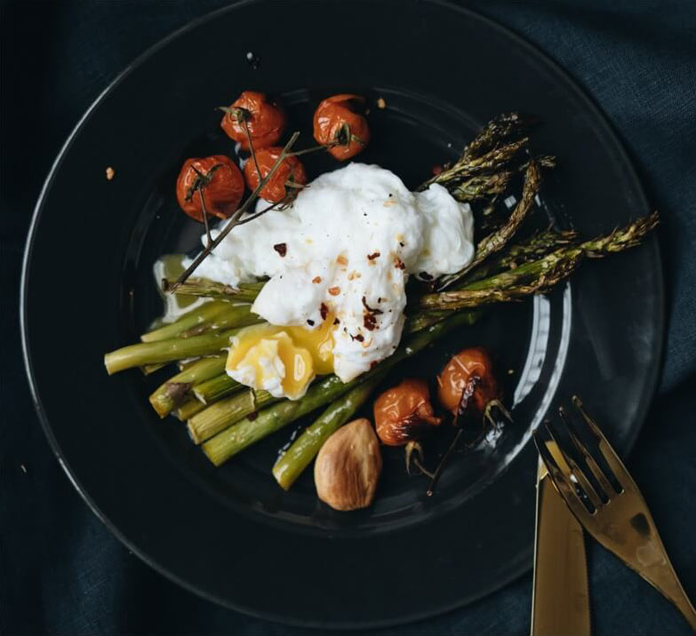 Lire la suite à propos de l’article What to eat before and after workouts