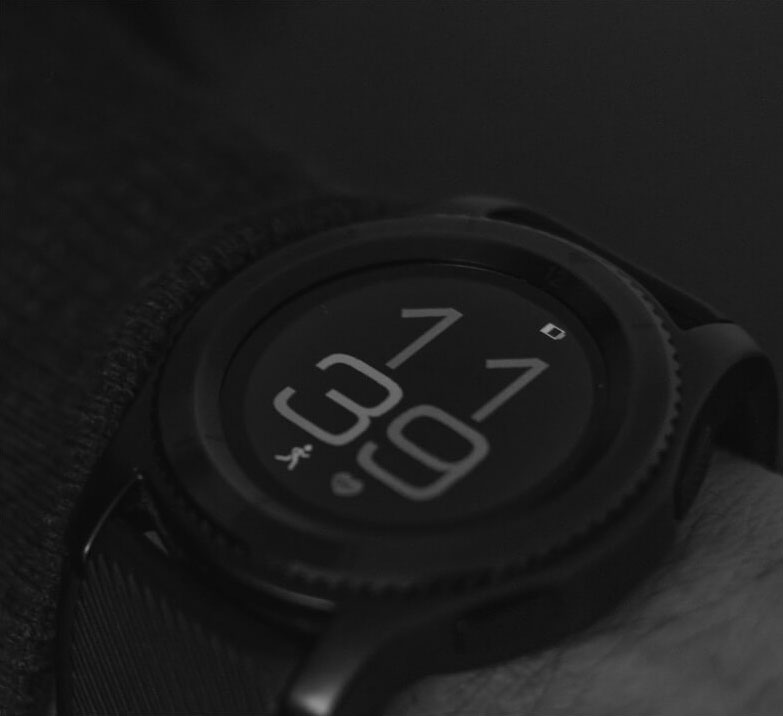 You are currently viewing Should you count your calories & macros