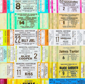 Lire la suite à propos de l’article Get Your Ticket To EDMB Festival 2020