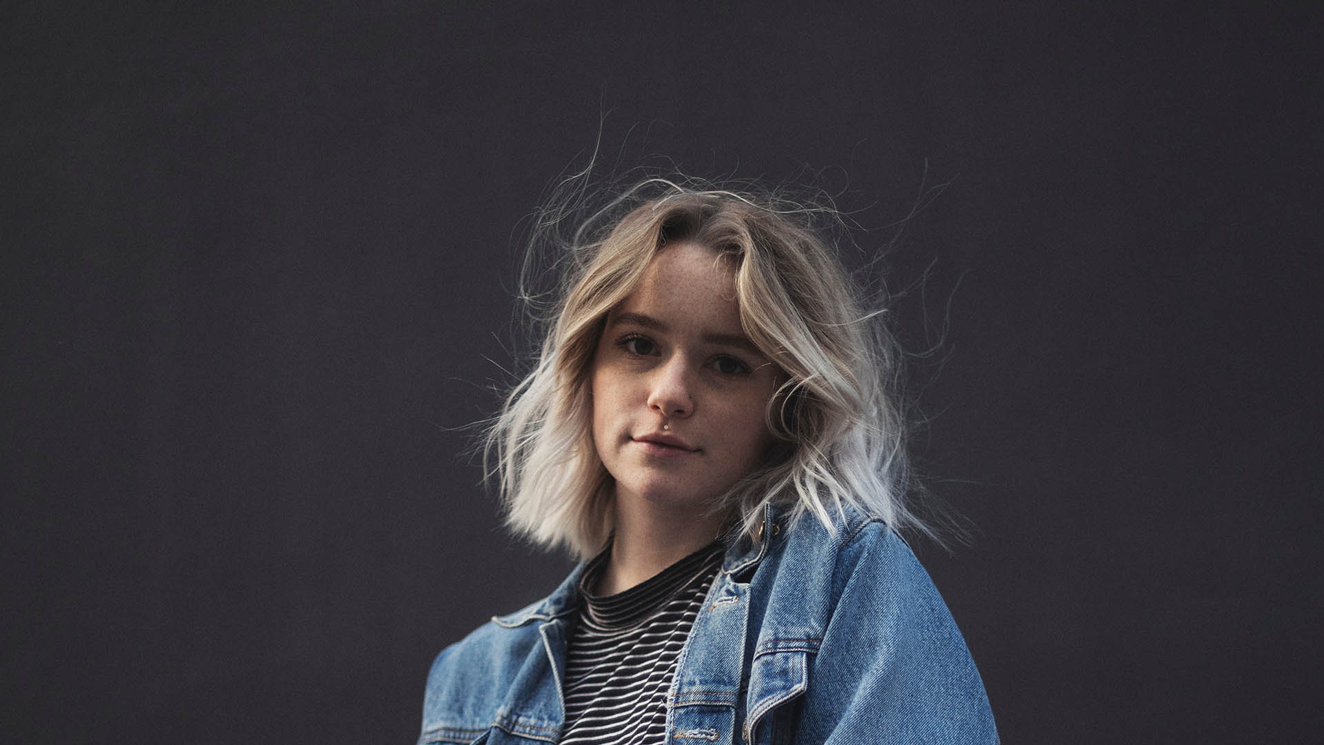 You are currently viewing Heritage 82 at EDMB festival 2020