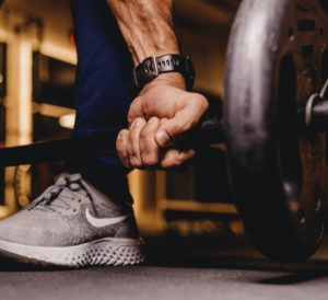 Lire la suite à propos de l’article 5 BENEFITS OF HAVING AN IN-HOME PERSONAL TRAINER