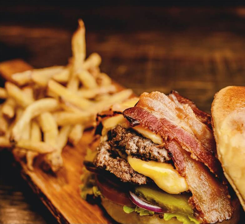 Lire la suite à propos de l’article How to Stop Stress and Emotional Eating